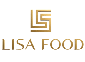 Lisa Food logo