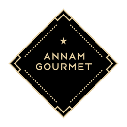 Annam Gourmet