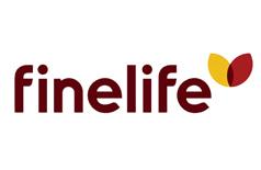 finelife