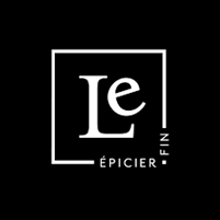 Le Épicier Fin