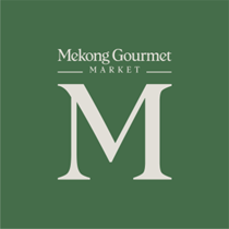 Mekong Gourmet Market
