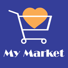My Market