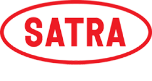 SATRA